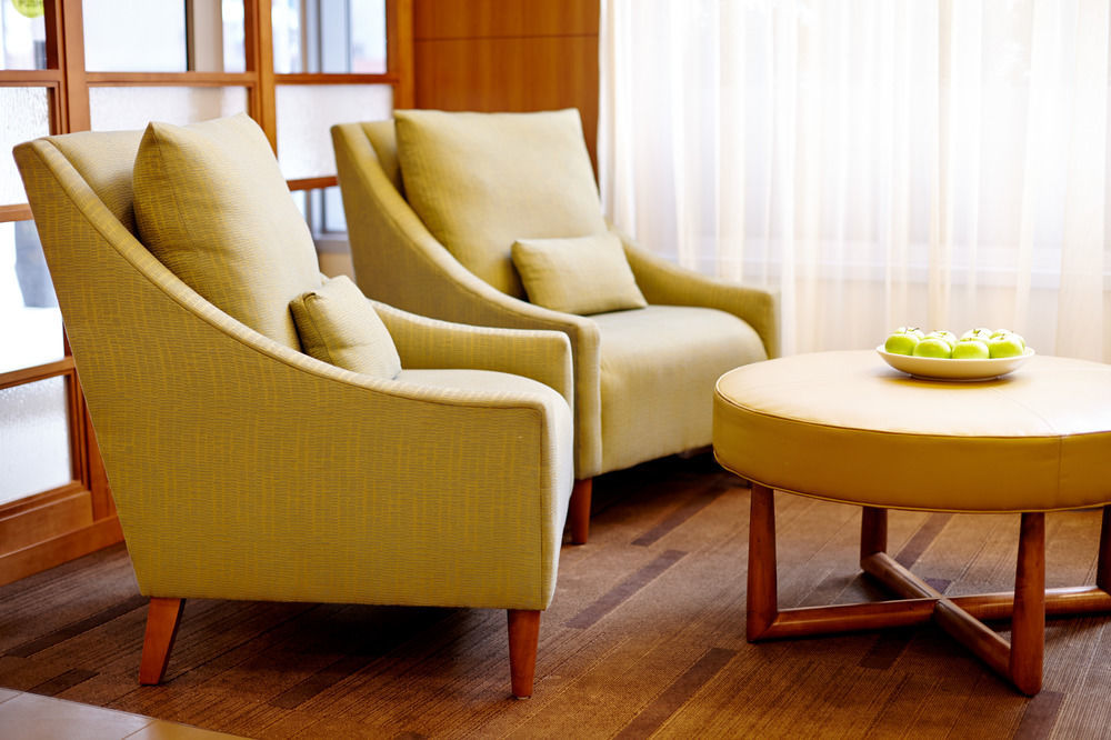Hyatt Place Detroit/Обърн Хилс Екстериор снимка
